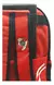 Imagen de MOCHILA CARRITO RIVER 18 PULGADAS CRESKO