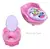 PELELA MINNIE 3 EN 1 JUGUETOYS - mundo feliz