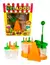 FABRICA DE HELADOS FAYDI - comprar online