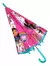 PARAGUA INFANTIL GABBY DOLLHOUSE WABRO - tienda online