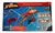 Imagen de SPIDERMAN PLANE LAUNCHER DITOYS