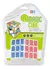 CUBO MAGICO CUBO 3X3 ISAKITO - comprar online