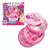 POPPI SET DE MAQUILLAJE DESPLEGABLE 360 SUDAMERICANA en internet