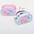 CARTUCHERA COOL FRIENDS FOOTY - tienda online