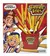 JUEGO DE MESA JUMPING FRIES DITOYS - comprar online