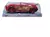 AUTO A FRICCION CARS DITOYS - comprar online