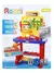BANCO DE HERRAMIENTAS WORK CENTER RONDI - comprar online