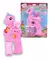 BURBUJERO SWEET PONY DITOYS - comprar online