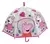 PARAGUA INFANTIL PEPPA PIG WABRO - comprar online