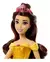 MUÑECA PRINCESA BELLA DISNEY LADAI MATTEL en internet