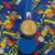 MOCHILA ESPALDA SONIC TEAM 18 PULGADAS CRESKO - tienda online