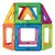 BLOQUES MAGIC MAGNETIC 18 PIEZAS LOVE en internet
