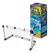 ARCO DE FUTBOL CHICO DIMARE - comprar online