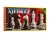 JUEGO DE MESA AJEDREZ MAGISTRAL RUIBAL - comprar online