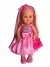 MUÑECA MARICELA FASHION SET CARIÑITO en internet