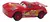 AUTO A FRICCION CARS DITOYS en internet