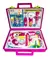 VALIJA JULIANA DOCTORA GRANDE JUEGOS Y JUGUETES - comprar online