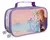 CARTUCHERA FROZEN DOBLE CIERRE MULTISCOPE - comprar online