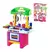 COCINA CHICA DURAVIT en internet