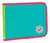 CARTUCHERA LUCKY CHARM 1 PISO MULTISCOPE - comprar online