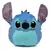 PELUCHE STICH SPANDEX PHIPHI TOYS