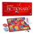 JUEGO DE MESA PICTIONARY JUNIOR RUIBAL - comprar online
