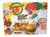 MASAS BURGUER KIT DURAVIT - comprar online