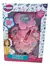 POPPI SET DE MAQUILLAJE DESPLEGABLE FLOR SUDAMERICANA - comprar online