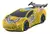 Imagen de AUTO MOTOR RUSH ISAKITO