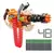 XSHOT ARMA LANZA DARDOS INSANITY DREAD HAMMER SUDAMERICANA - mundo feliz
