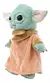 PELUCHE BABY YODA 22CM PHIPHI TOYS en internet