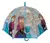PARAGUA INFANTIL FROZEN WABRO - comprar online