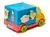 GRANJA ANIMADA ENCASTRE Y ARRASTRE RIVAPLAST - comprar online