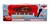 ORGANO MUSICAL CARS DISNEY DITOYS - comprar online