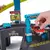 PISTA METAL MACHINES ZURU SPIDER STRIKE SUDAMERICANA - tienda online