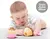 ENCATSRE CUPCAKES RIVAPLAST en internet