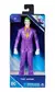 FIGURA DE ACCION THE JOKER 24CM HASBRO - comprar online