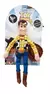 MUÑECO SOFT WOODY NEW TOYS - comprar online