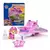 VEHICULO CON FIGURA AIR RESCUE SKY PAW PATROL CAFFARO en internet