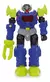 ROBOT CHUSHFR WARRIOR TECH ISAKITO