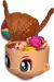 MUÑECA GIGANTE IRIS PINYPON CAFFARO - tienda online