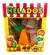 FABRICA DE HELADOS FAYDI