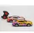 AUTO RADIO CONTROL HOT WHEELS CAFFARO en internet