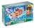 PINYPON ACTION LANCHA RESCATE CAFFARO - comprar online