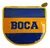 CARTUCHERA BOCA CON UTILES CRESKO - comprar online