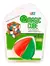 CUBO MAGICO TRIANGULAR CURVO 3X3 ISAKITO - mundo feliz