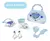 SET MAGIC FREEZE CARTERA ISAKITO en internet