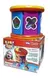 TAMBOR CON FORMAS MOZART TOYS en internet