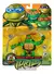 TORTUGA NINJA TEENAGE MUTANT RAPHAEL CAFFARO - comprar online