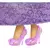Imagen de MUÑECA PRINCESA RAPUNZEL DISNEY LADAI MATTEL